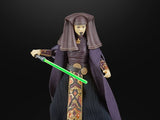 Star Wars Black Series Luminara Unduli (Attack of the Clones)