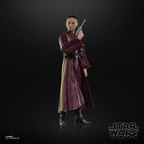 Star Wars Black Series Padme Amidala (The Phantom Menace)