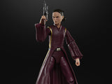 Star Wars Black Series Padme Amidala (The Phantom Menace)