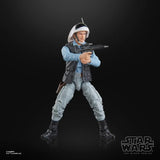 Star Wars Black Series Stormtrooper and Rebel Trooper 2 pack (A New Hope)