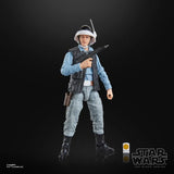 Star Wars Black Series Stormtrooper and Rebel Trooper 2 pack (A New Hope)