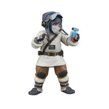 Star Wars Black Series Basil Jedi Tracker (The Acolyte)