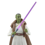 Star Wars Black Series Jedi Master Vernestra Rwoh (The Acolyte)