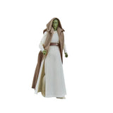 Star Wars Black Series Jedi Master Vernestra Rwoh (The Acolyte)