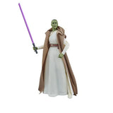 Star Wars Black Series Jedi Master Vernestra Rwoh (The Acolyte)