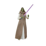 Star Wars Black Series Jedi Master Vernestra Rwoh (The Acolyte)