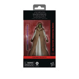 Star Wars Black Series Jedi Master Vernestra Rwoh (The Acolyte)