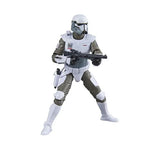 Star Wars Black Series Imperial Armored Commando (The Mandalorian)