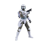 Star Wars Black Series Imperial Armored Commando (The Mandalorian)