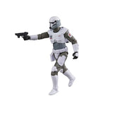 Star Wars Black Series Imperial Armored Commando (The Mandalorian)