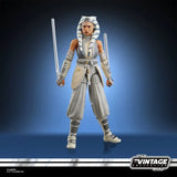 Star Wars The Vintage Collection 3.75" Ahsoka Tano - Peridea (Ahsoka)