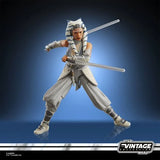 Star Wars The Vintage Collection 3.75" Ahsoka Tano - Peridea (Ahsoka)