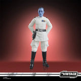 Star Wars The Vintage Collection 3.75" Grand Admiral Thrawn (Ahsoka)