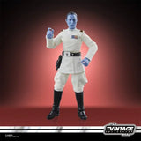 Star Wars The Vintage Collection 3.75" Grand Admiral Thrawn (Ahsoka)