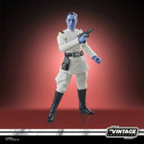 Star Wars The Vintage Collection 3.75" Grand Admiral Thrawn (Ahsoka)