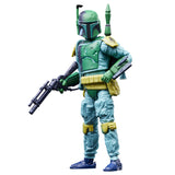 Star Wars The Vintage Collection 3.75" Boba Fett (Comic Art Edition) (Exclusive)