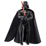 Star Wars The Vintage Collection Darth Vader (A New Hope)