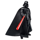 Star Wars The Vintage Collection Darth Vader (A New Hope)