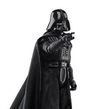 Star Wars The Vintage Collection Darth Vader (A New Hope)