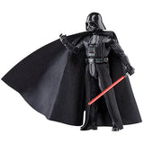 Star Wars The Vintage Collection Darth Vader (A New Hope)