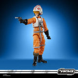 Star Wars The Vintage Collection Luke Skywalker - X Wing Pilot (A New Hope)