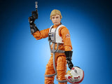 Star Wars The Vintage Collection Luke Skywalker - X Wing Pilot (A New Hope)