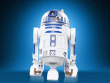 Star Wars The Vintage Collection R2-D2 (A New Hope)