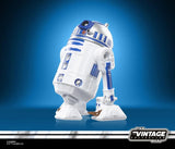 Star Wars The Vintage Collection R2-D2 (A New Hope)