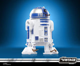 Star Wars The Vintage Collection R2-D2 (A New Hope)