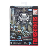 Transformers Studio Series 29 Sideswipe (TFVADV5)