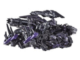 Transformers Studio Series 56 Shockwave (TFVADV2)