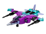 Transformers Legacy: United Deluxe Class Slipstream