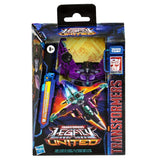 Transformers Legacy: United Deluxe Class Slipstream