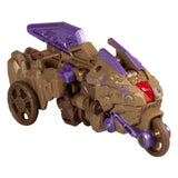 Transformers Legacy: United Core Class Geocron