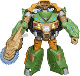 Transformers Prime Deluxe Beast Hunters Bulkhead (TFVADI6)