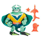 TMNT Classic Collection Ray Fillet