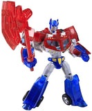 Takara Transformers: Animated Sons of Cybertron set (TFVADY4)