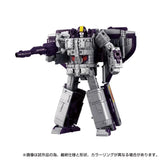 Transformers Dramatic Capture Series DCS-3 Triple Threat Set