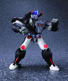 Takara Masterpiece MP-38 Convoy (Optimus Primal) (TFVADV8)