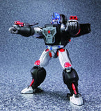 Takara Masterpiece MP-38 Convoy (Optimus Primal) (TFVADV8)