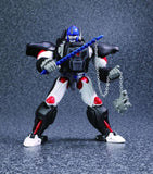 Takara Masterpiece MP-38 Convoy (Optimus Primal) (TFVADV8)