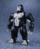 Takara Masterpiece MP-38 Convoy (Optimus Primal) (TFVADV8)