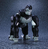 Takara Masterpiece MP-38 Convoy (Optimus Primal) (TFVADV8)