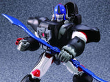 Takara Masterpiece MP-38 Convoy (Optimus Primal) (TFVADV8)