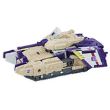 Transformers Titans Return Blitzwing (TFVADX0)