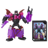 Transformers Titans Return Mindwipe