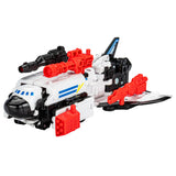 Transformers Legacy Galaxy Shuttle