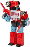 Transformers Generation 1 Reissue Perceptor (1986 movie retro packaging)