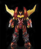 Transformers Adamas Machina AMT-01 Rodimus