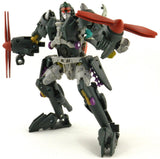 Transformers Generations Powerdive (TFVADQ2)